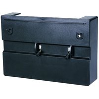 Eaton Electric ZSD-KPD/WS Pic_2