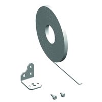 Striebel & John RZ147 Pic_2