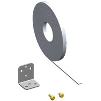 Striebel & John RZ147 Pic_3