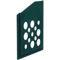 Striebel & John ZA13P10 Pic_3