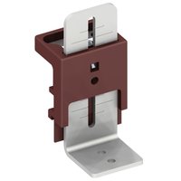 Striebel & John ZW39P2 Pic_1