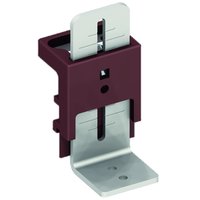 Striebel & John ZW39P2 Pic_4