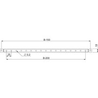 Schneider Electric NSYSDCR6 Pic_1