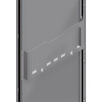 Schneider Electric NSYSDP6M Pic_1