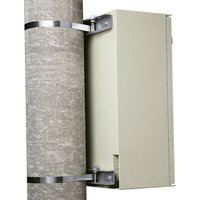 Schneider Electric NSYSFP400 Pic_1