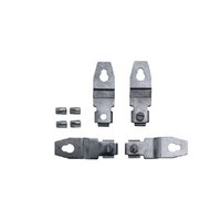 Schneider Electric NSYPFXPLM Pic_1