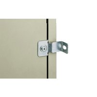 Schneider Electric NSYFMPLA Pic_1