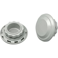 Schneider Electric NSYCAG38LP Pic_2