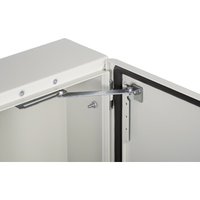 Schneider Electric NSYAEDRSCST Pic_1