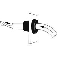 Schneider Electric IMT36180 Pic_1