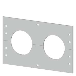 Siemens 8PQ2300-0BA05 Pic_2