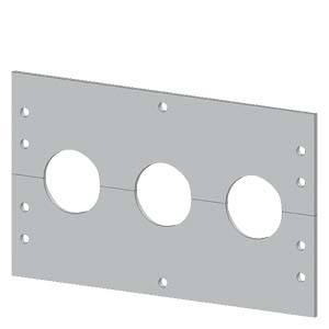 Siemens 8PQ2300-0BA04 Pic_2