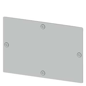 Siemens 8PQ2300-0BA02 Pic_2