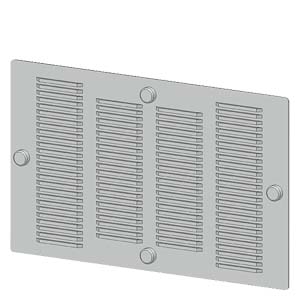 Siemens 8PQ2300-0BA01 Pic_2