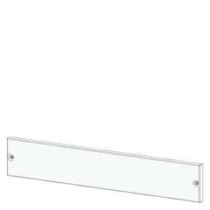 Siemens 8PQ2015-0BA02 Pic_2