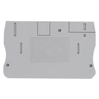 Siemens 8WH9004-1SA00 Pic_2