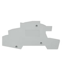 Siemens 8WH9000-3SA00 Pic_2