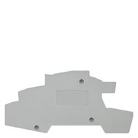 Siemens 8WH9000-1SA00 Pic_1