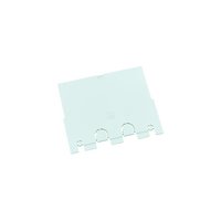 Spelsberg TK TW-h Pic_2