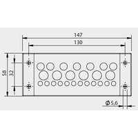 IcoteK KEL-DPZ 24/25 Pic_2