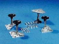 Rittal SO 2889.000 Pic_1