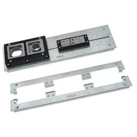 IcoteK KDR 2 TS 8-1200 (518) Pic_1