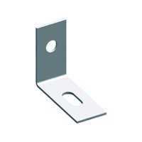 Striebel & John RZ32P2 Pic_3