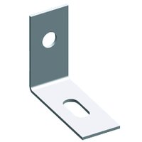 Striebel & John RZ32P2 Pic_4