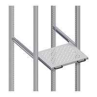 Schneider Electric NSY1TH Pic_1