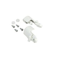 Schneider Electric NSYAEDH20TB Pic_1