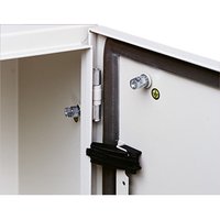 Schneider Electric NSYAEDRS3DPA6 Pic_2