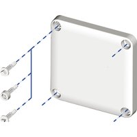 Schneider Electric NSYAEDS40TB Pic_1