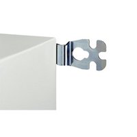 Schneider Electric NSYAEFPFXSC Pic_1