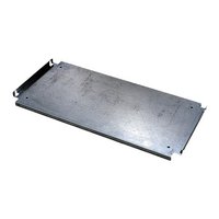 Schneider Electric NSYBANPLA54 Pic_1