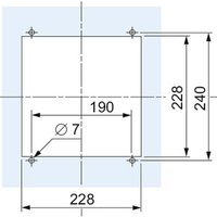 Schneider Electric NSYCAC228RMF Pic_1