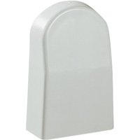 Schneider Electric NSYCAG33LP Pic_2