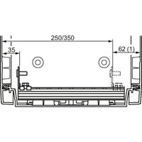 Schneider Electric NSYDPLA4 Pic_1
