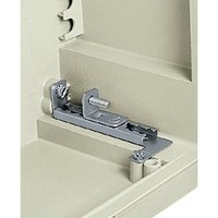 Schneider Electric NSYDPLM300 Pic_1