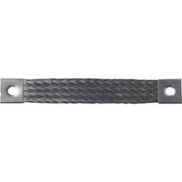 Schneider Electric NSYEB2025D8 Pic_1