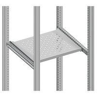 Schneider Electric NSYFXT6060 Pic_1