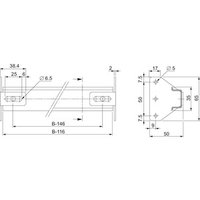 Schneider Electric NSYMFSC60 Pic_1