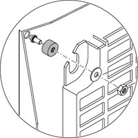 Schneider Electric NSYMR68 Pic_1
