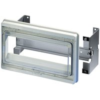 Schneider Electric NSYMW10MK Pic_2