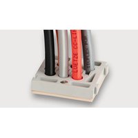 Luetze CABLEFIX ST Pic_1