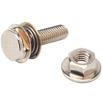 Striebel & John ZB2P3 Pic_1