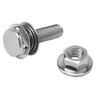 Striebel & John ZB2P3 Pic_3