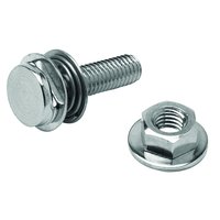 Striebel & John ZB2P3 Pic_4