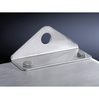 Rittal SZ 2583.010 Pic_1