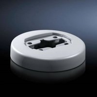 Rittal CP 6206.320 Pic_2