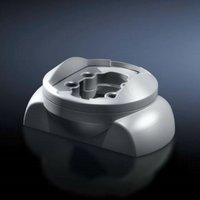 Rittal CP 6206.360 Pic_2